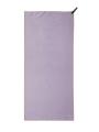 Рушник PackTowl Personal Face S 35x25 см, 2022 Dusk (11103) image