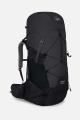Рюкзак женский Rab Sirac ND40, Ebony, S/M (FMQ-31-EBN-40) image