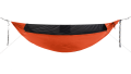 Гамак Ticket to the Moon Pro, Orange (TTTM TMPRO53) image