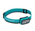 Налобний ліхтар Black Diamond Cosmo, 300 люмен, Aqua (BD 620660.4000) image