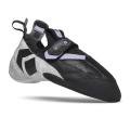Скельні туфлі жіночі Black Diamond W Method S, Lilac, 7 (BD 57000250180701) image