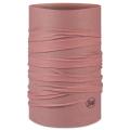 Шарф-труба Buff Coolnet UV+ Solid Damask (BU 119328.438.10.00) image