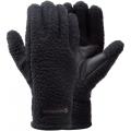 Перчатки Montane Chonos Glove, Black, M (5056237086039) image