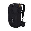 Рюкзак Exped SKYLINE 20, black, M/L (7640277847767) image