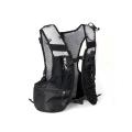 Рюкзак-жилет Silva Strive Light, 10, L/XL, Black (SLV 37889) image