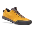 Кросовки мужские Black Diamond M Prime, 9 - Amber/Carbon (BD 58002093040901) image