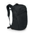 Рюкзак Osprey Tropos 32, Black, O/S (OSP TROPOS,009.3121) image