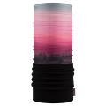 Шарф-труба Buff Polar, Haera Mauve (BU 130020.639.10.00) image