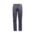 Штаны мужские Black Diamond M Rocklock Pants, 30, Charcoal (BD 75015300380301) image