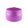 Чашка Wildo Fold-A-Cup 0.25л, Lilac (WLD W10104) image