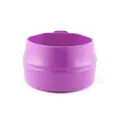 Горнятко Wildo Fold-A-Cup 0.25л, Lilac (WLD W10104) image