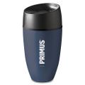 Термокухоль Primus Commuter mug, 0.3, Navy (742450) image