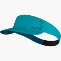 Кепка-козирок Dynafit Alpine Visor Band, turquoise, UNI58 (714718201) image