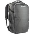 Рюкзак-сумка Tatonka Flightcase 25, Titan Grey (TAT 1933.021) image