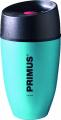 Термокружка Primus Commuter Mug, 0.3 Fasion, Blue (7330033901085) image