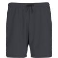 Шорти чоловічі Rab Talus Active Shorts, Ebony, 34 (RB QFV-13-E-34) image