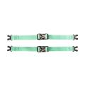 Стягувальний ремінь Tatonka Compression Strap, Mint (TAT 3258.062) image