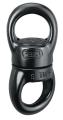 Вертлюг Petzl Swivel, S (P58 S) image