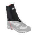 Бахили Millet ELEVATION GAITERS DRYEDGE, Black - р.M (3515729743086) image