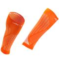 Термогетри Accapi Compression Calf Performance, Orange, XL;XXL (ACC NN780.923-X2X) image