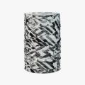 Шарф-труба Buff Original Ecostretch, Blukey Black (BU 132755.999.10.00) image