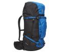 Рюкзак Black Diamond Mission 45, Cobalt/Black, S/M (BD 681187.CBBK-SM) image