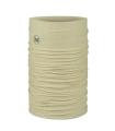 Шарф-труба Buff Coolnet UV, Solid Pistachio (BU 119328.349.10.00) image