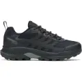 Кросівки чоловічі Merrell SPEED STRIKE 2 WP, black, 44 (036.2052) image