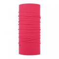 Шарф-труба Buff Original, Solid Bright Pink (BU 117818.559.10.00) image