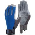 Рукавиці Black Diamond Crag Cobalt, р. L (BD 801858.CBLT-L) image