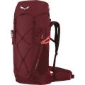 Рюкзак Salewa ALP TRAINER 30+3 WS, Burgundy (013.003.1584) image