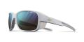 Сонцезахисні окуляри Julbo Monterosa 2, Grey, RV P2-4 (J 5423620) image