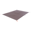 Футпринт Big Agnes Footprint Bunk House 8, taupe (TFFBUNK822) image