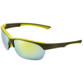 Окуляри Cairn Dhlight Category 3, Mat Khaki/Yellow (CRN CDHLIGHT-40) image