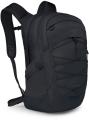 Рюкзак Osprey Quasar 26, Black (OSP QUASAR) image