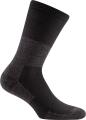 Термошкарпетки Accapi Trekking Merino Hydro-R, Anthracite, 45-47 (ACC H0802.996--IV) image