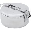 Каструля MSR Alpine StowAway Pot 775 ml (0094642211085) image