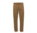 Штани чоловічі Black Diamond Alpine Light Pants, M - Dark Curry (BD XPU2.750-M) image