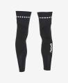 Утеплювач ніг POC AVIP Ceramic Legs, Uranium Black, S (PC 581611002SML1) image