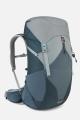 Рюкзак женский Rab AirZone Trail ND33, Orion Blue/Citadel, S (FTF-42-OBC-SML) image