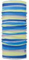 Шарф-труба детский (4-8) Buff Child Polar, Slide multi (BU 118358.555.10.00) image