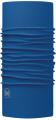 Шарф-труба Buff Original, Solid Blue Skydiver (BU 113000.703.10.00) image