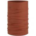 Шарф-труба Buff Original Ecostretch Solid Cinnamon (BU 117818.330.10.00) image