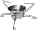 Чаша з опорами для пальника Primus Stove Body for 3277/3278/3288 (7330033732221) image