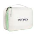 Косметичка Tatonka Squeezy Padded Pouch M, Lighter Grey (TAT 1939.080) image