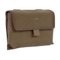 Підсумок Tasmanian Tiger Mil Pouch Utility, Coyote Brown (TT 7765.346) image