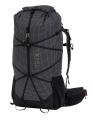 Рюкзак Exped LIGHTNING 45, black (7640445451291) image
