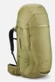 Рюкзак мужской Rab Escape Trek 60:70 M-L, Chlorite Green, L/XL (FBQ-14-CHG-60-L) image