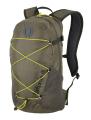 Складной рюкзак Lafuma Active Packable 15, Dark Bronze (3080094813912) image