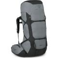 Рюкзак женский Osprey Ariel Pro 75, Silver Lining, WXS/WS (843820180121) image